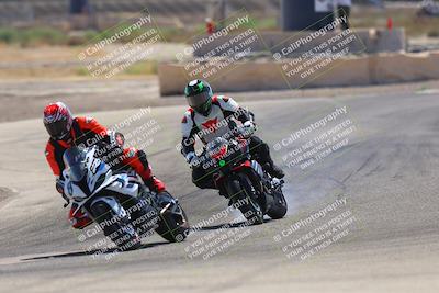 media/Sep-06-2025-Pacific Track Time (Sat) [[fd0274745f]]/Group B/Offramp/